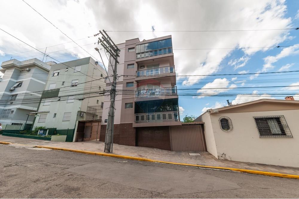 Apartamento - Venda - Santa Maria , Rio Grande do Sul - RE-19.jpg - 610311071-33