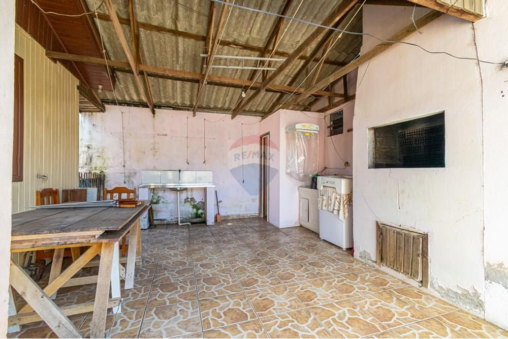 Casa - Venda - Cachoeirinha , Rio Grande do Sul - _DSC9763.jpg - 612551022-105