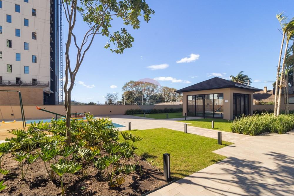 Apartamento - Venda - Novo Hamburgo , Rio Grande do Sul - IMG_8505.jpg - 610261010-87