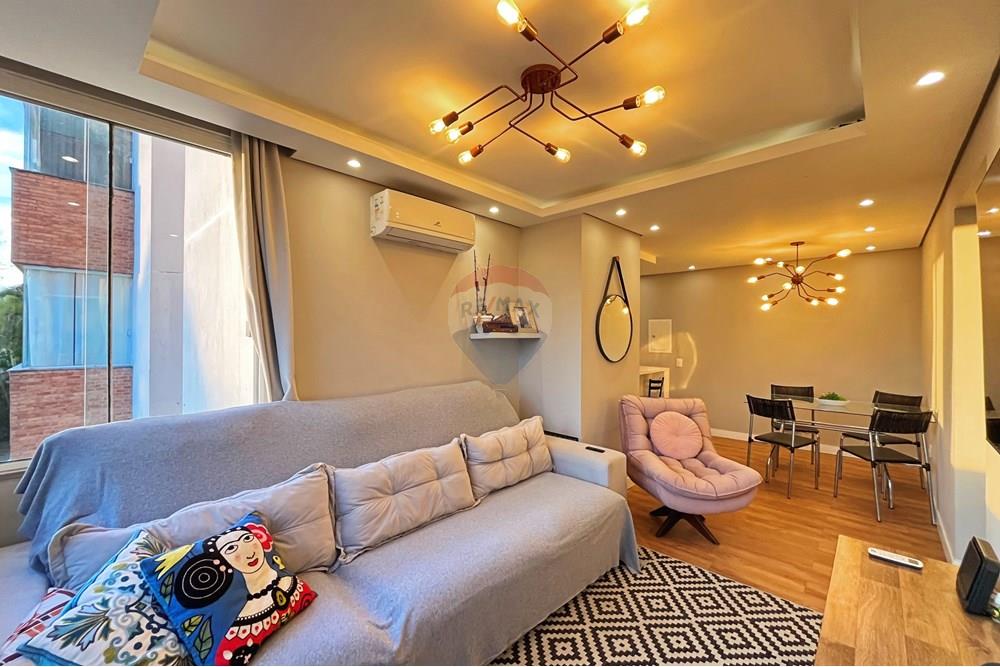 Apartamento - Venda - Porto Alegre , Rio Grande do Sul - IMG_0306.JPG - 610191043-25