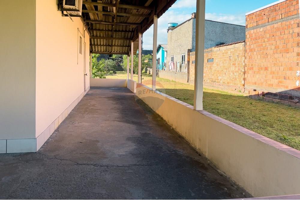 Casa - Venda - Sapucaia do Sul , Rio Grande do Sul - 2025_09_24_15_32_IMG_9845.jpg - 612561040-30