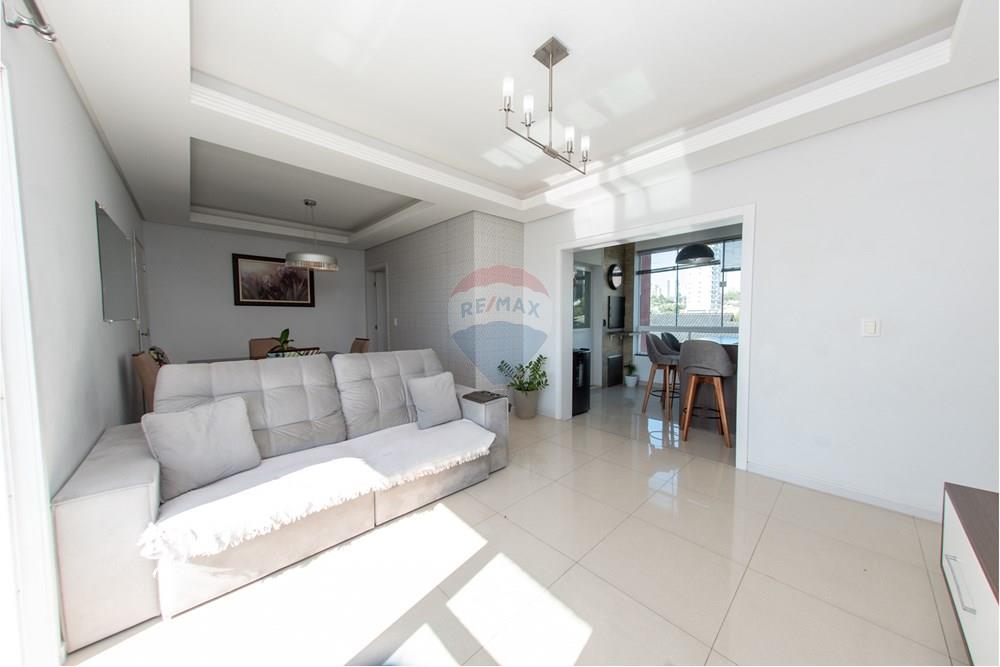 Apartamento - Venda - Passo Fundo , Rio Grande do Sul - DSC_9275.jpg - 610271014-149