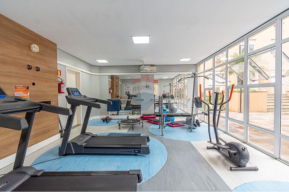 Apartamento - Venda - Gravataí , Rio Grande do Sul - WhatsApp Image 2025-06-30 at 15.28.35 (7).jpeg - 610161024-48