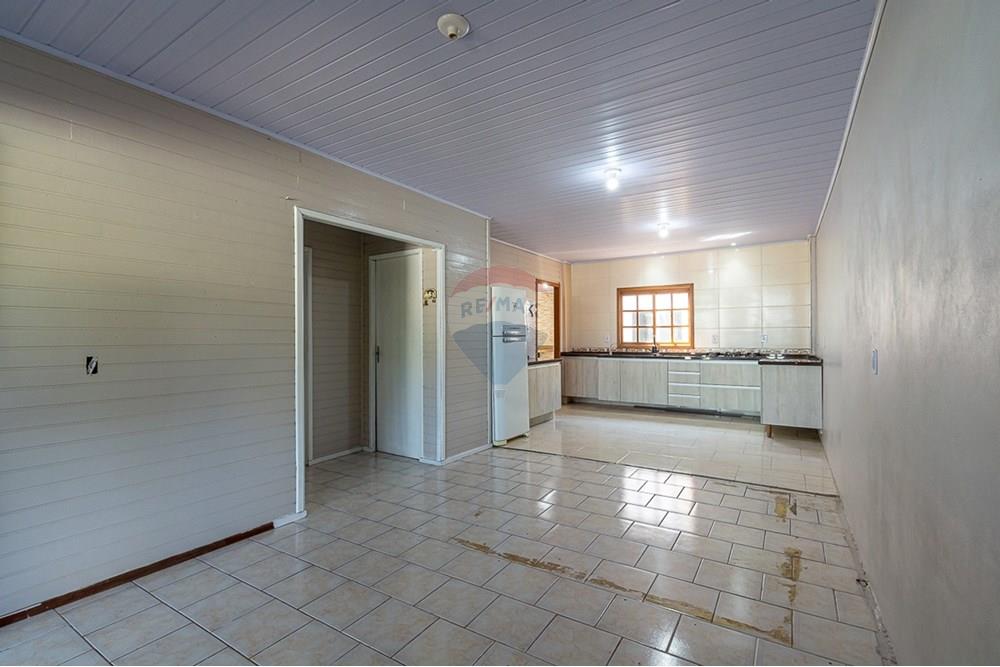 Casa - Venda - Cachoeirinha , Rio Grande do Sul - WhatsApp Image 2025-08-07 at 11.49.08 (3).jpeg - 612551001-389