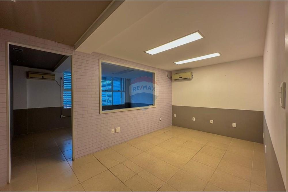 Cj. Comercial/ Sala - Alugar - Santa Maria , Rio Grande do Sul - WhatsApp Image 2025-06-16 at 14.59.27.jpeg - 610451013-140