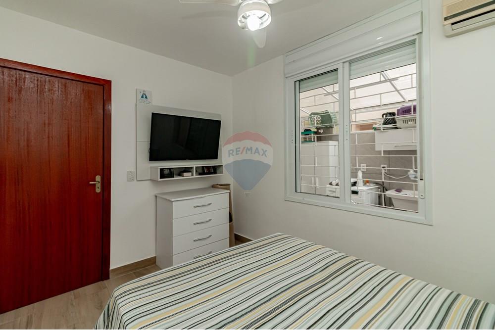 Apartamento - Venda - Porto Alegre , Rio Grande do Sul - IMG_6470.jpg - 610221015-45