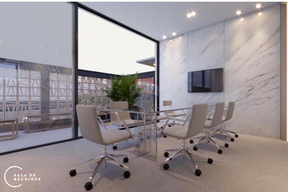 Apartamento - Venda - Passo Fundo , Rio Grande do Sul - Captura de Tela 2025-07-22 às 14.12.03.jpeg - 610271004-171