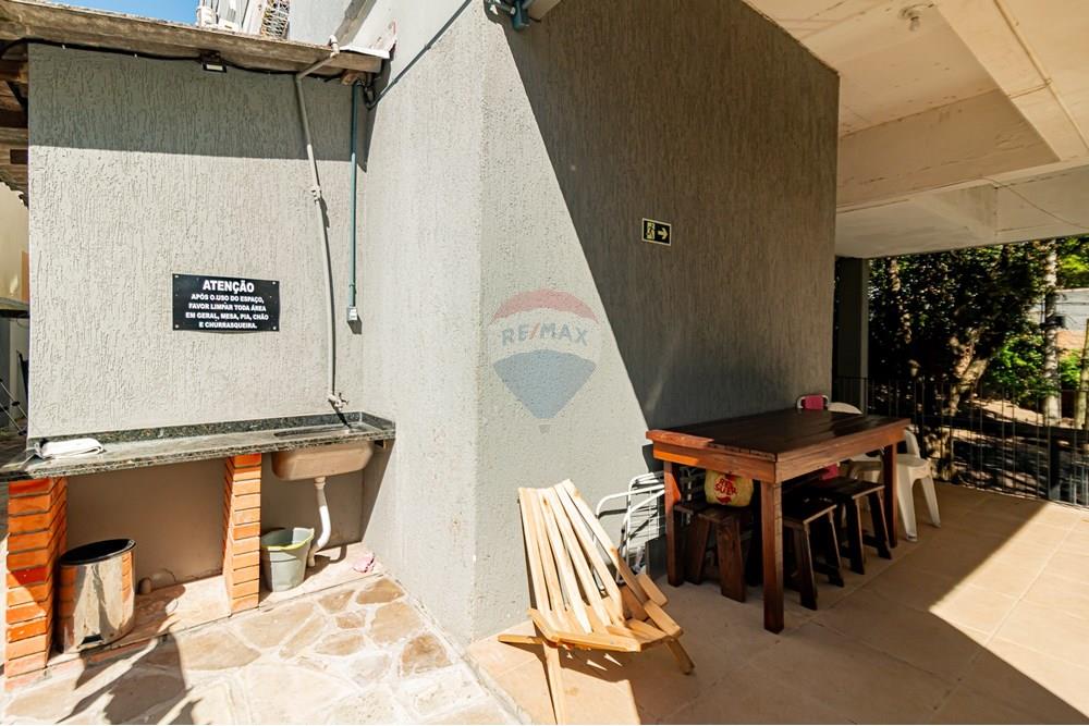 Apartamento - Venda - Porto Alegre , Rio Grande do Sul - 11.jpg - 612491033-32