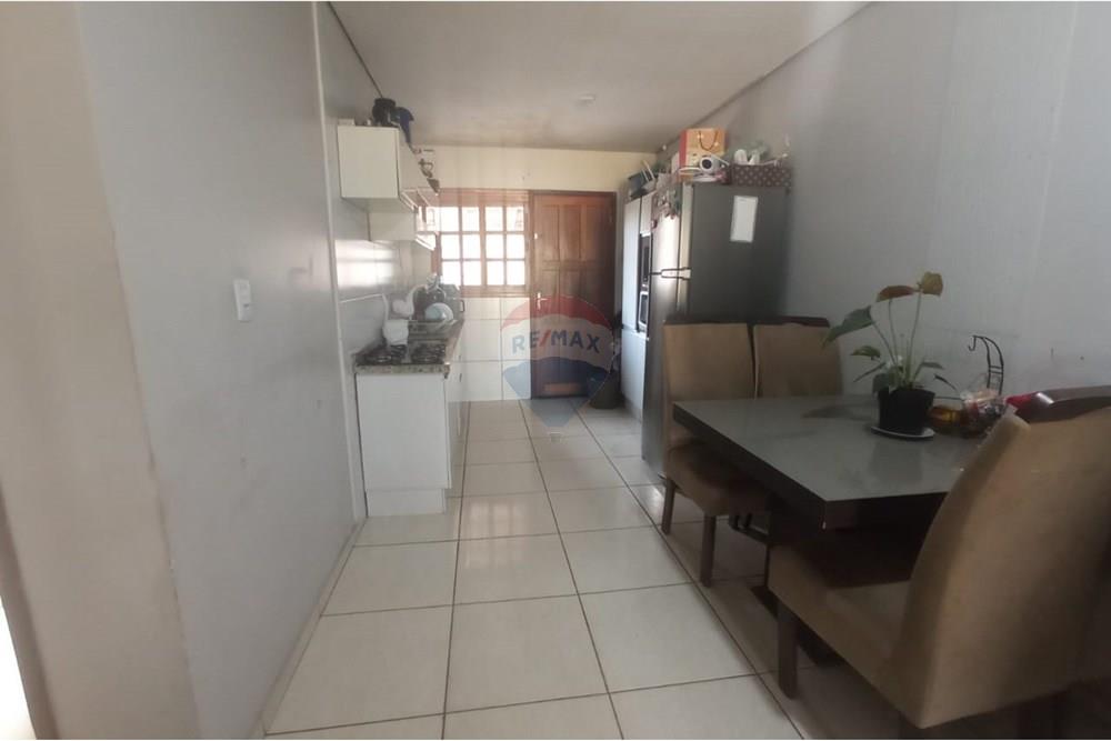 Casa - Venda - Gravataí , Rio Grande do Sul - IMG-20250801-WA0142.jpg - 610161100-16