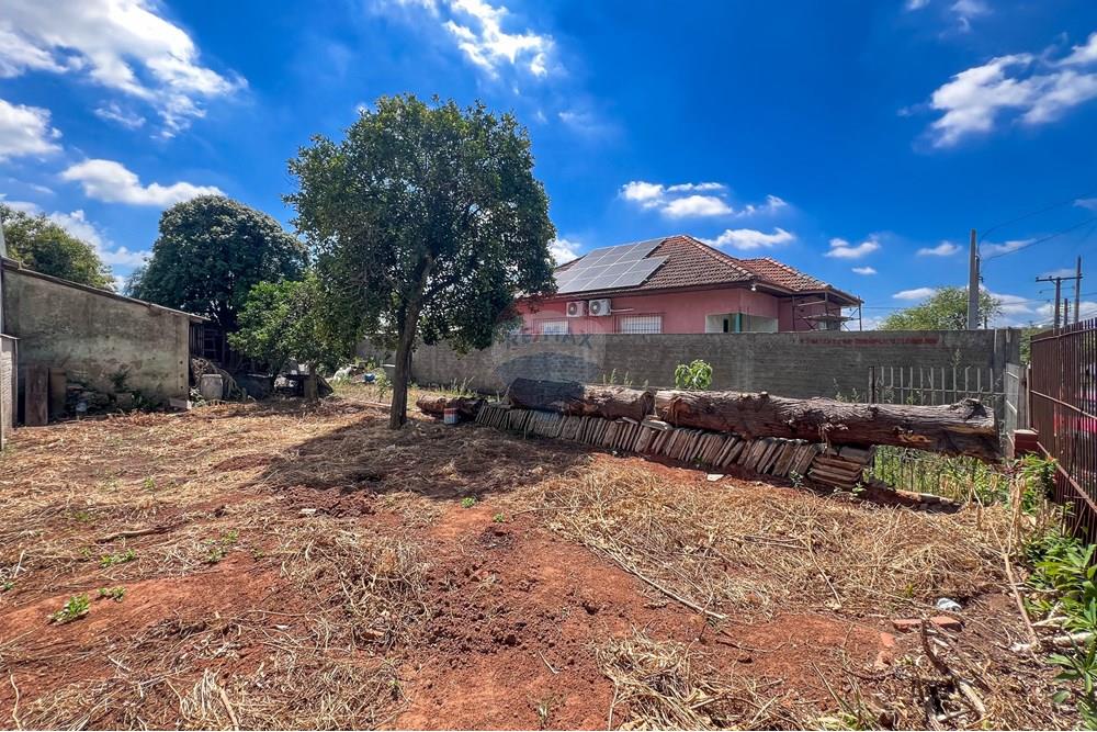 Terreno - Venda - Canoas , Rio Grande do Sul - IMG_9990.jpg - 612651033-51