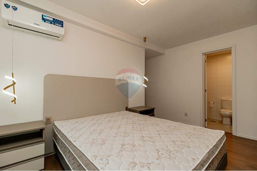 Apartamento - Venda - Porto Alegre , Rio Grande do Sul - 14.jpg - 612491033-16