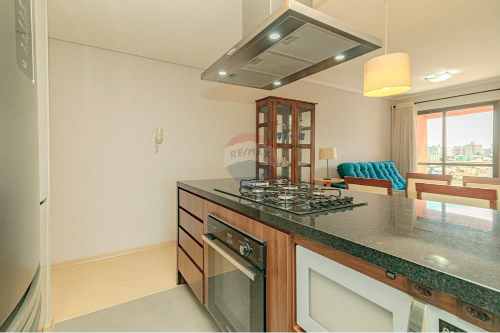 Apartamento - Venda - Porto Alegre , Rio Grande do Sul - cozinha 3.jpg - 610221033-96
