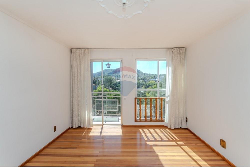 Cobertura - Venda - Santa Maria , Rio Grande do Sul - IMG_4245.jpg - 610311070-40