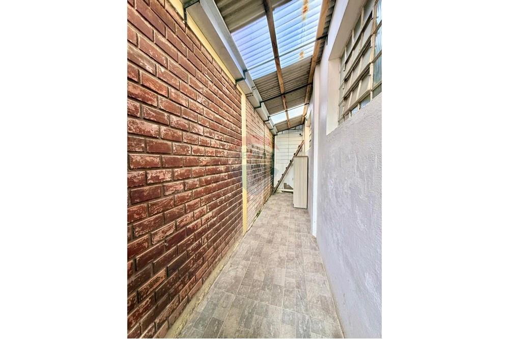 Prédio - Venda - São Gabriel , Rio Grande do Sul - a5ce9dd8-c243-4a02-994a-95895c8339ee.jpeg - 612631037-20