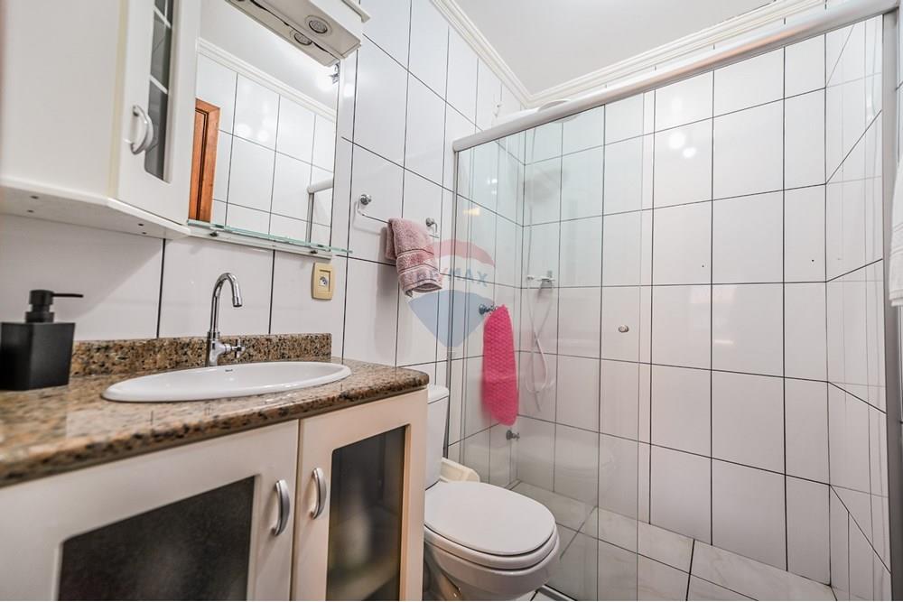 Casa de Condomínio - Venda - Porto Alegre , Rio Grande do Sul - casa-124.jpg - 612481037-109