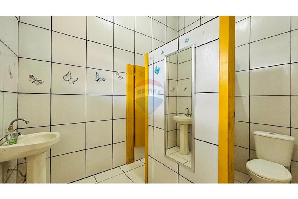 Academia - Venda - Guaíba , Rio Grande do Sul - Imagem do WhatsApp de 2025-07-30 à(s) 19.59.51_5c9397bb.jpg - 612781004-63