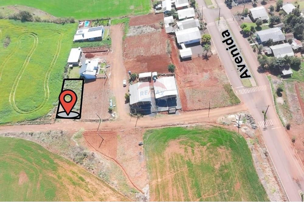 Terreno - Venda - Três Palmeiras , Rio Grande do Sul - Captura de tela 2025-08-28 150317.jpg - 610231029-118