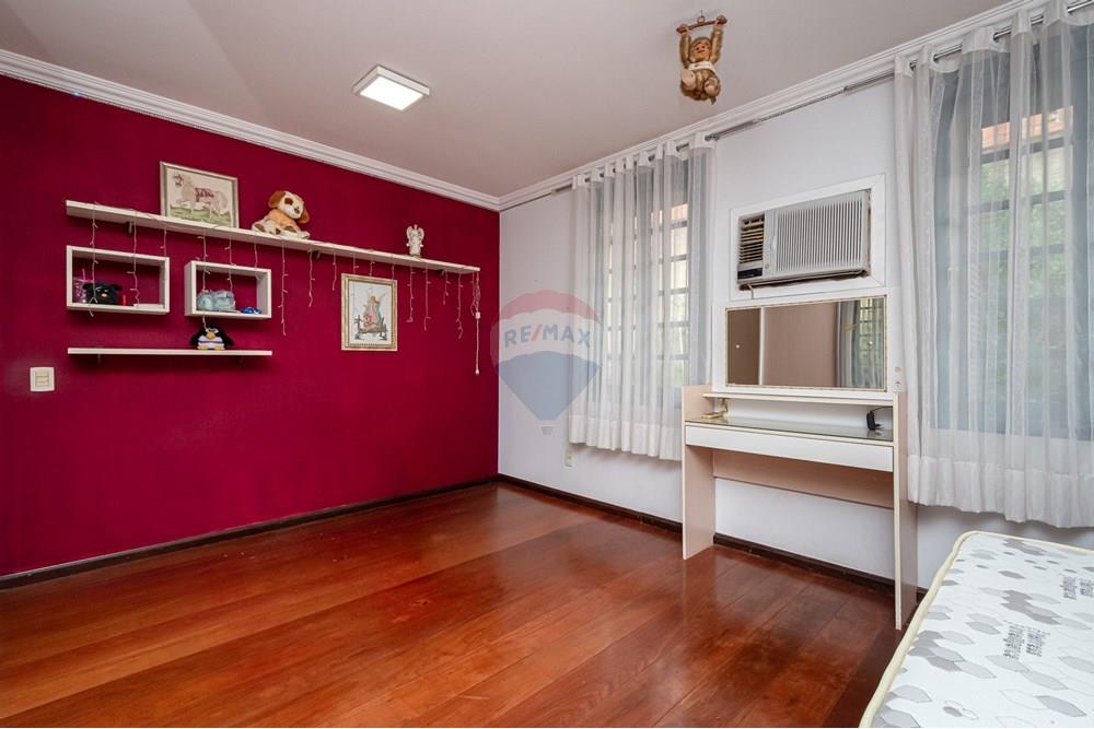 Casa - Venda - Estância Velha , Rio Grande do Sul - DSC_7704 (2).jpg - 610261055-11