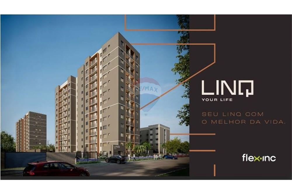 Apartamento - Venda - Canoas , Rio Grande do Sul - LINQ1.JPG - 612651034-16