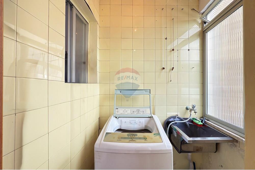 Kitnet - Venda - Porto Alegre , Rio Grande do Sul - IMG_3841.JPG - 610191045-34