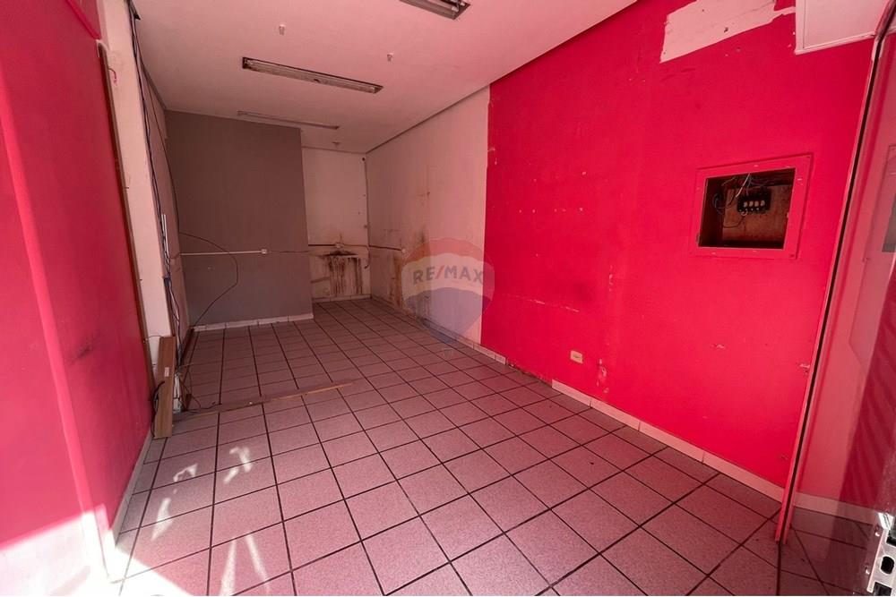 Ponto Comercial/ Loja - Alugar - Cachoeirinha , Rio Grande do Sul - WhatsApp Image 2025-05-22 at 14.30.56.jpeg - 612551001-368