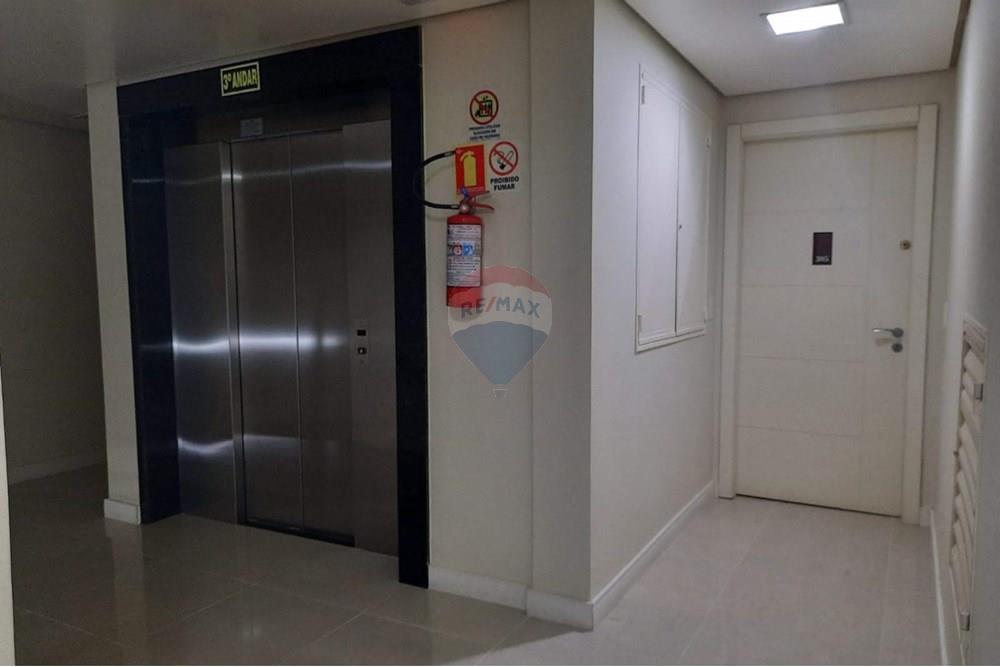 Apartamento - Alugar - Canela , Rio Grande do Sul - 4e261f24-d9e9-47bd-abfe-7b79903bff96.jpeg - 610131005-47