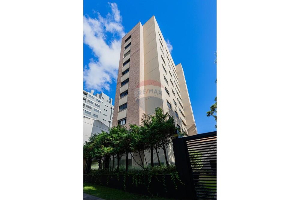 Apartamento - Venda - Porto Alegre , Rio Grande do Sul - IMG_0425.jpg - 610101002-127