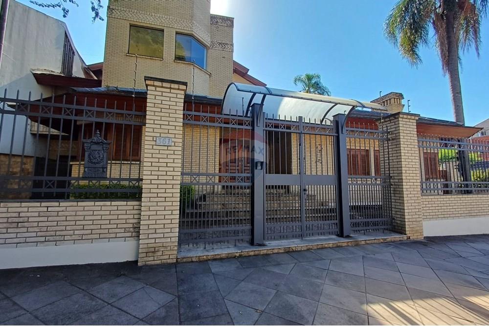 Casa - Venda - Porto Alegre , Rio Grande do Sul - p4.jpg - 612541001-116