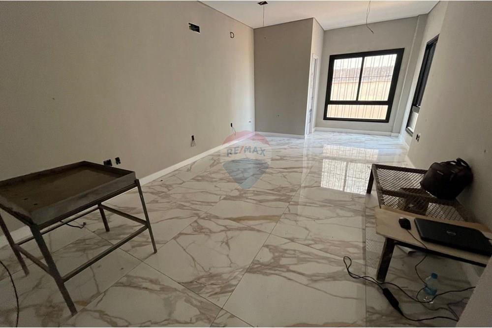 Cj. Comercial/ Sala - Alugar - Santa Maria , Rio Grande do Sul - WhatsApp Image 2025-06-04 at 16.34.56.jpeg - 610451013-118