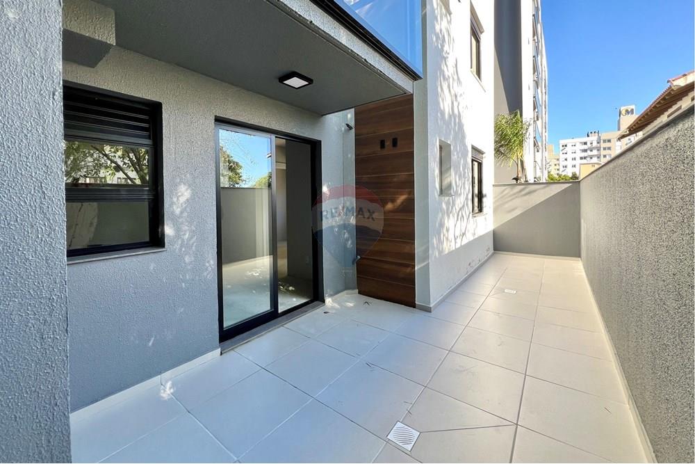 Apartamento - Venda - Canoas , Rio Grande do Sul - IMG_5601.jpeg - 610241030-19