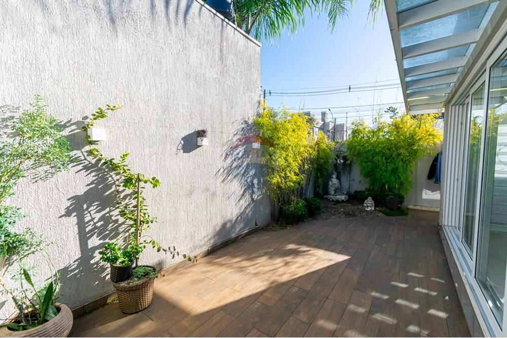 Casa de Condomínio - Venda - Cachoeirinha , Rio Grande do Sul - _DSC6915.jpg - 610381129-20