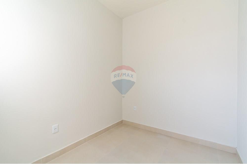 Casa - Venda - Gravataí , Rio Grande do Sul - _DSC1902.jpg - 610051021-117