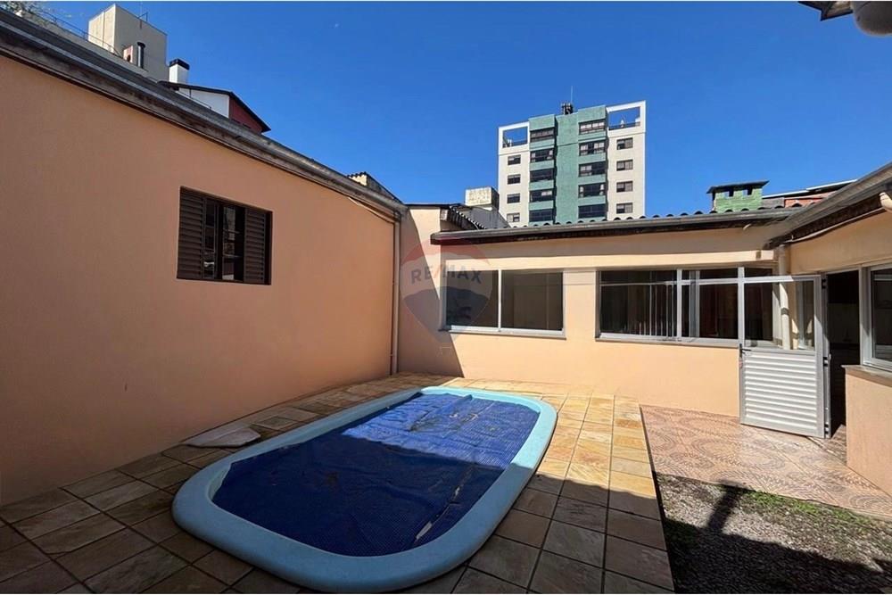 Casa - Venda - Santa Maria , Rio Grande do Sul - mar90.jpeg - 610451003-26