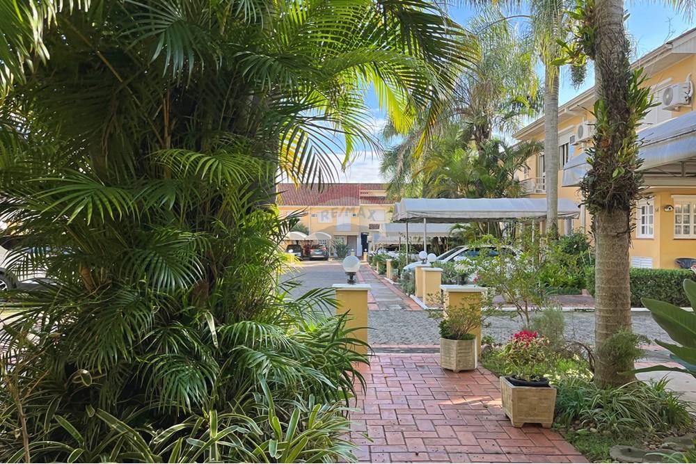 Casa de Condomínio - Venda - Porto Alegre , Rio Grande do Sul - image00233.jpeg - 610191048-32