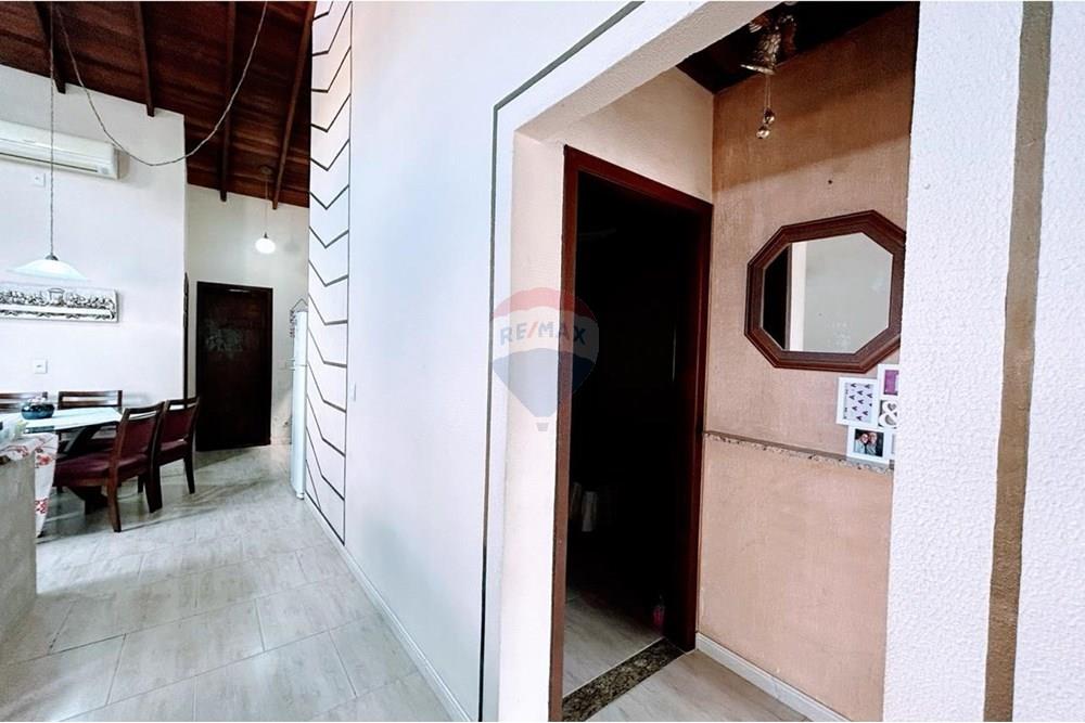 Casa - Venda - Cachoeirinha , Rio Grande do Sul - WhatsApp Image 2025-09-16 at 19.50.03 (4).jpeg - 612551056-37