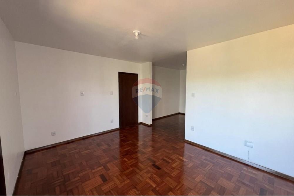 Casa - Alugar - Santa Maria , Rio Grande do Sul - fa0ce542-8d5e-4a5d-80ec-7c7676657c3c.jpg - 610471003-42