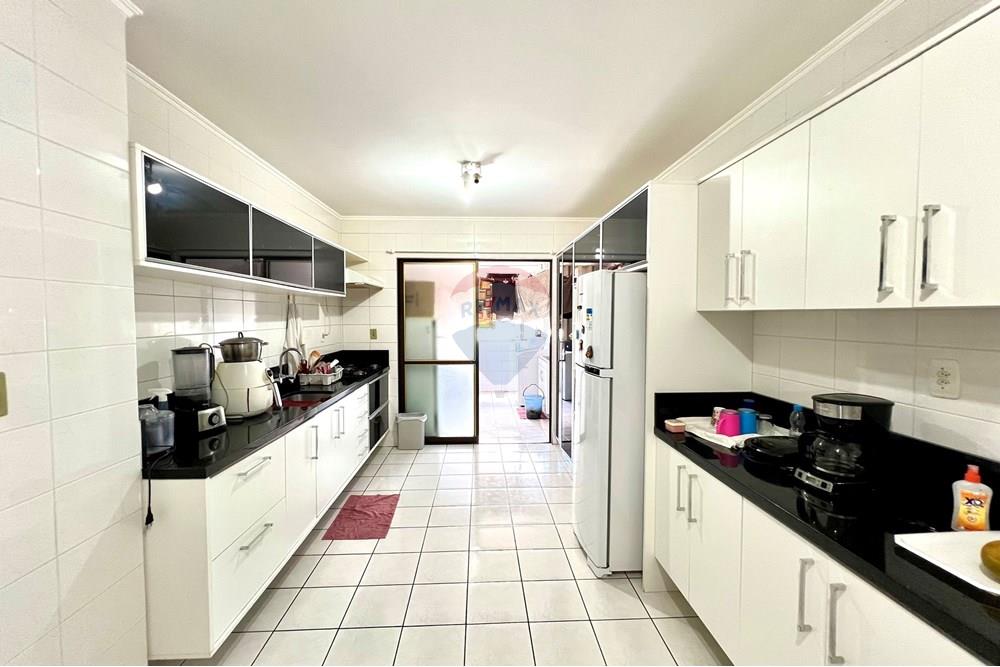 Apartamento - Venda - Erechim , Rio Grande do Sul - IMG_3605.jpeg - 612761001-34