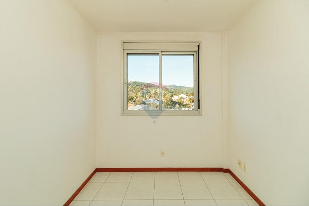 Apartamento - Venda - Porto Alegre , Rio Grande do Sul - IMG_3839.jpg - 610221003-312