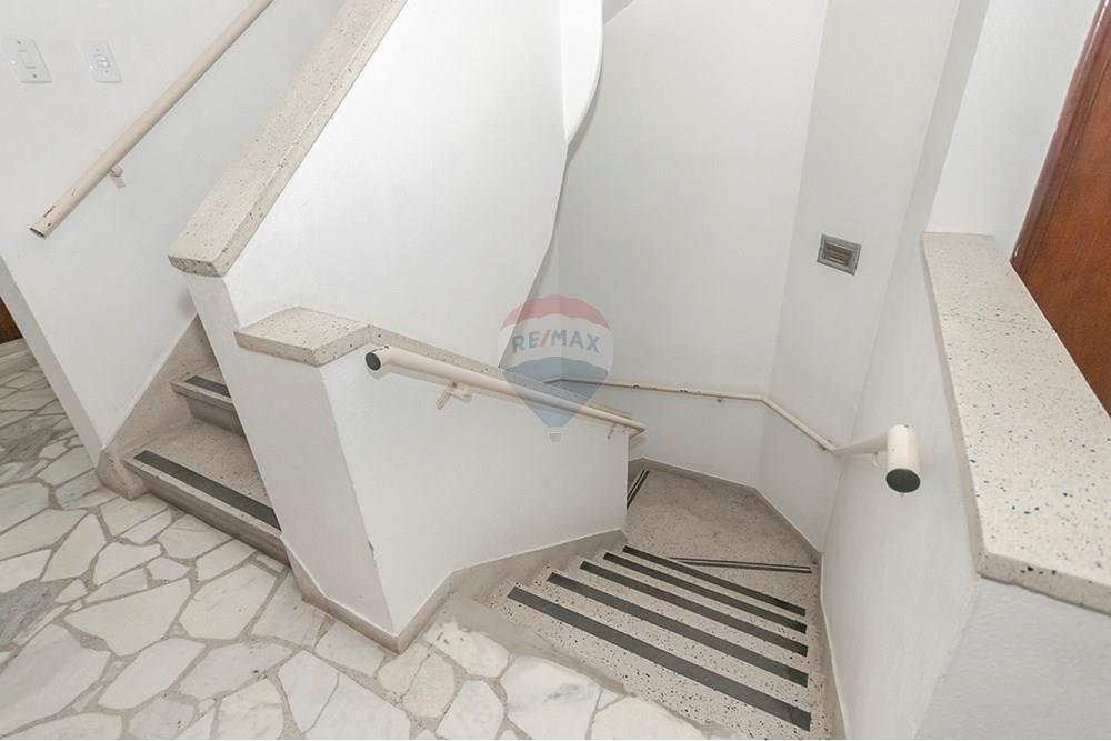 Apartamento - Venda - Porto Alegre , Rio Grande do Sul - 0670-260 (48).jpg - 612481082-47