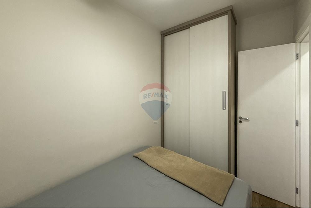 Casa - Venda - Canoas , Rio Grande do Sul - DJI_20250527_151739_115.jpg - 612651005-89