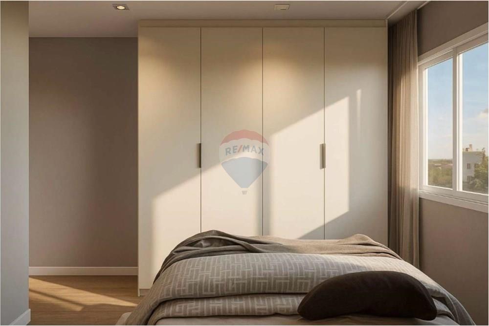 Apartamento - Venda - Passo Fundo , Rio Grande do Sul - WhatsApp Image 2025-10-13 at 17.14.50 (7).jpeg - 612721043-5