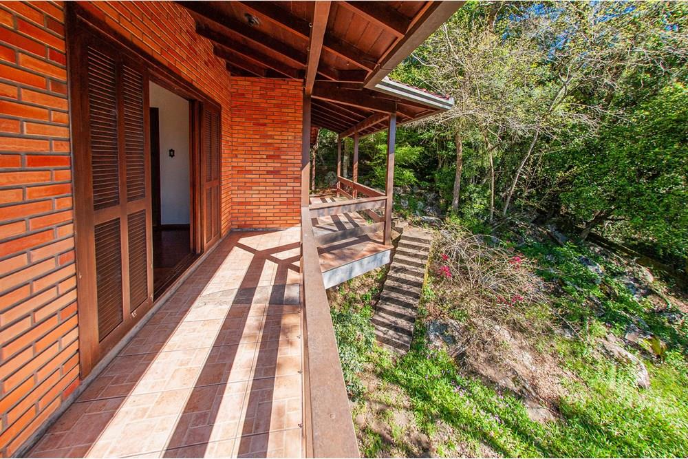 Casa - Venda - Pareci Novo , Rio Grande do Sul - Foto-21.jpg - 610091005-76