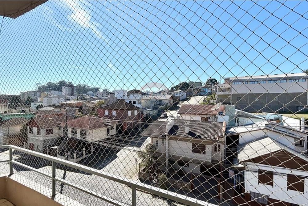 Apartamento - Venda - Caxias do Sul , Rio Grande do Sul - IMG-20250813-WA0050.jpg - 610301020-78