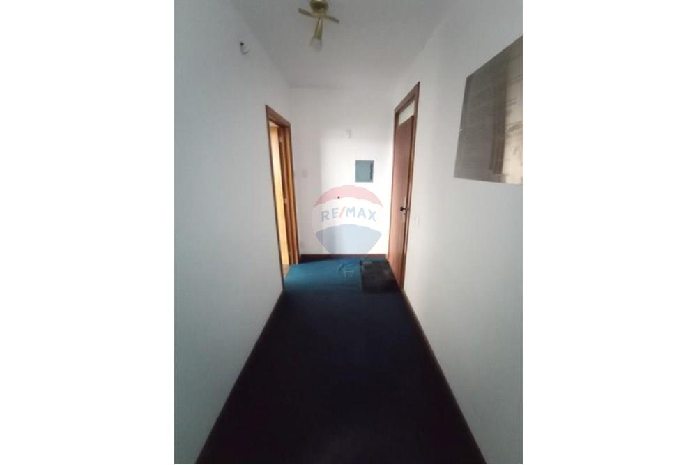 Cj. Comercial/ Sala - Venda - Porto Alegre , Rio Grande do Sul - sala 1 (1).jpg - 612541029-10