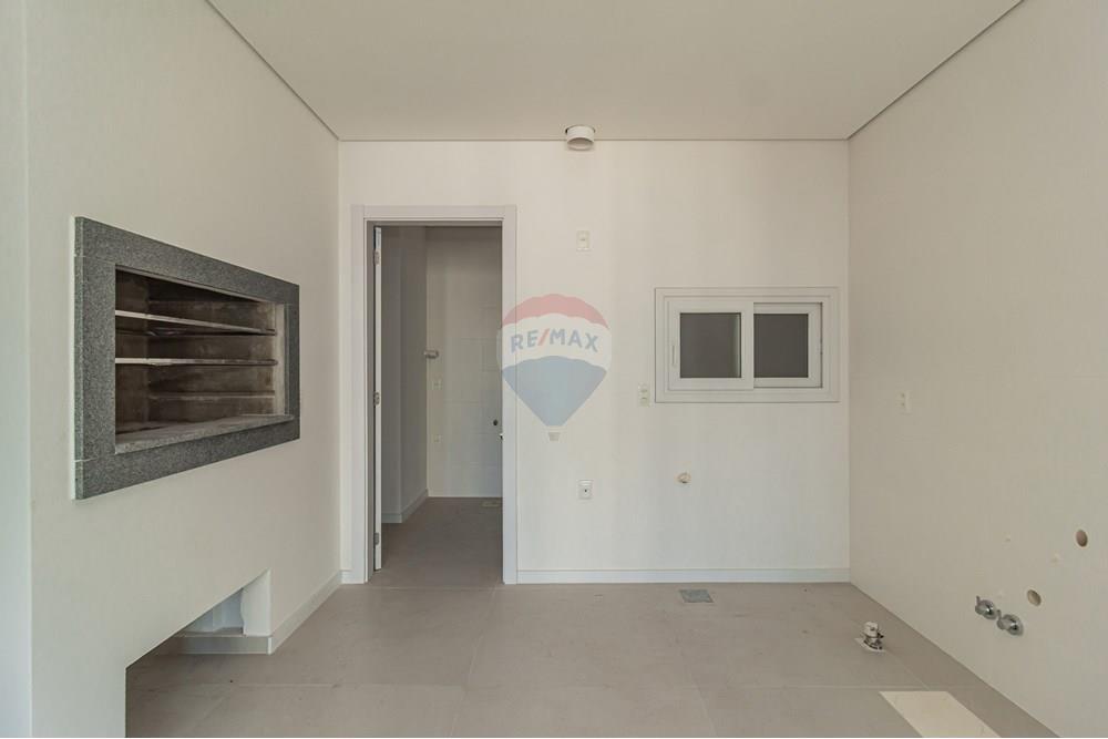 Apartamento - Venda - Pelotas , Rio Grande do Sul - Luis de Camoes -55.jpg - 610211001-109