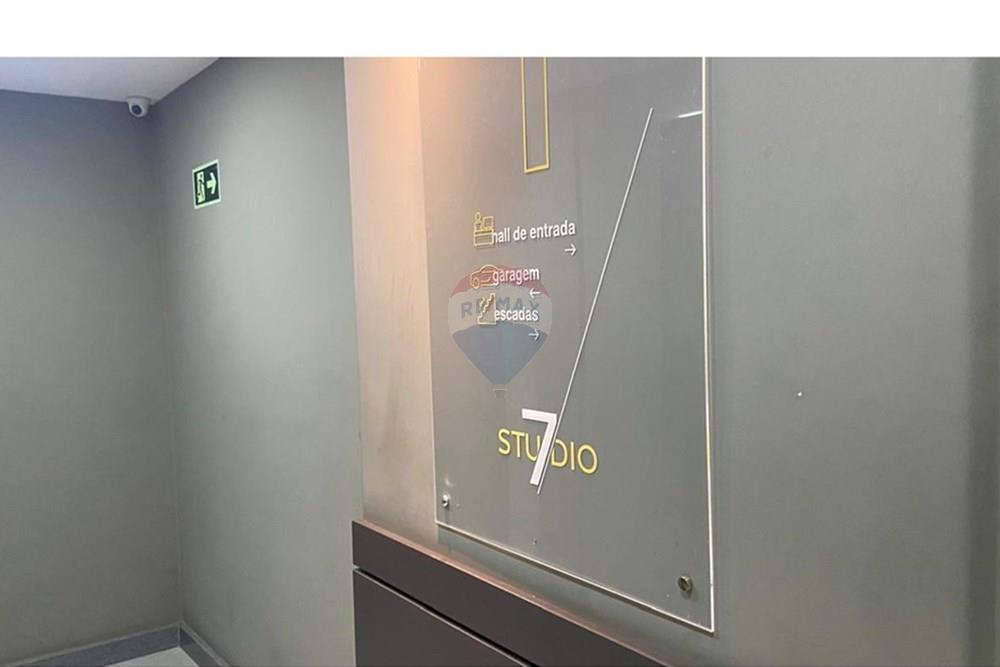 Studio - Alugar - Passo Fundo , Rio Grande do Sul - WhatsApp Image 2025-09-01 at 08.23.32 (19).jpeg - 612721018-119