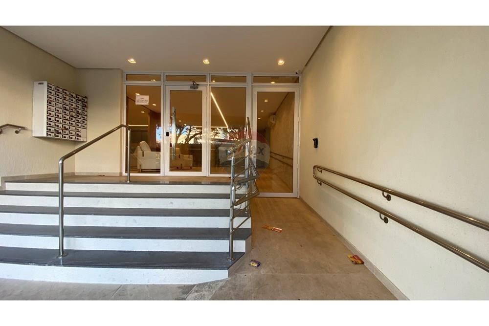 Apartamento - Venda - Tramandaí , Rio Grande do Sul - 25.JPG - 610391030-226