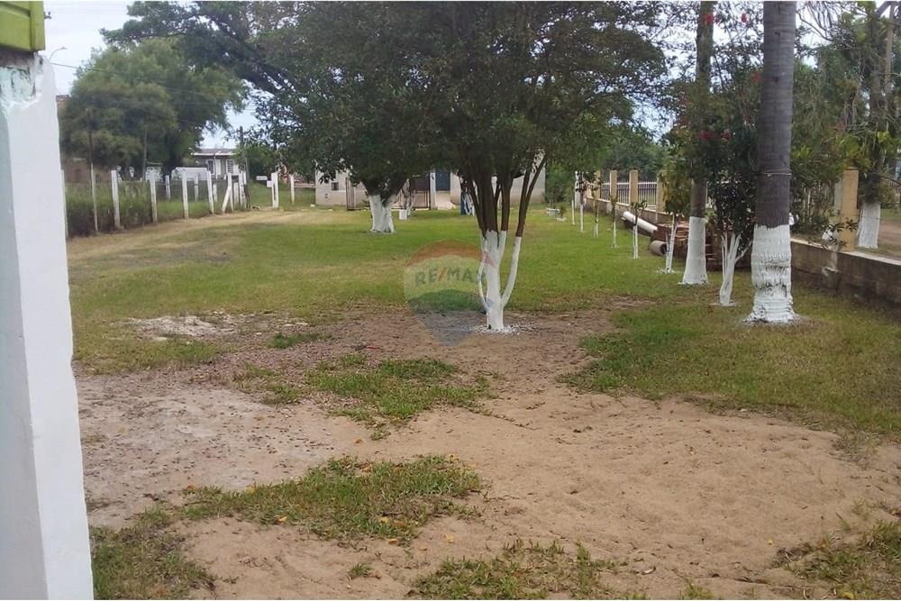 Casa Comercial - Alugar - Eldorado do Sul , Rio Grande do Sul - WhatsApp Image 2025-02-14 at 16.22.53.jpeg - 612551005-100