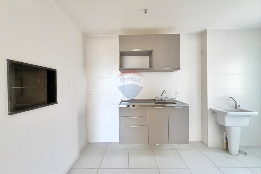 Apartamento - Venda - Canoas , Rio Grande do Sul - IMG_9474 2.jpg - 610241012-198