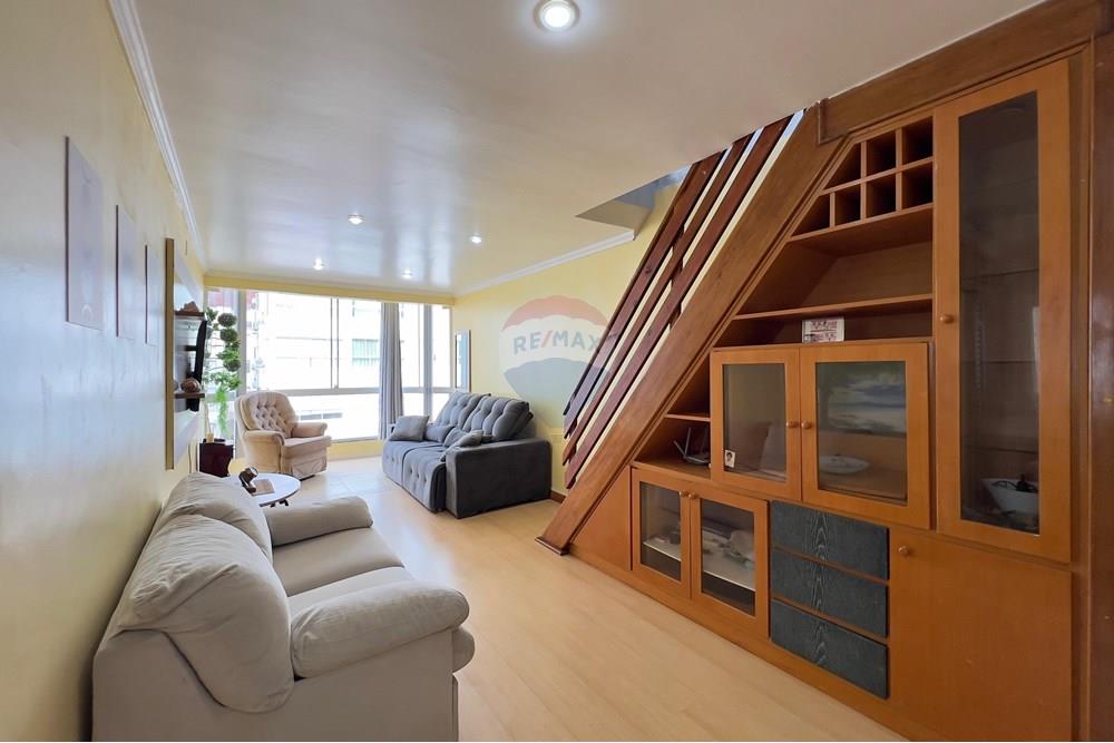 Cobertura - Venda - Capão da Canoa , Rio Grande do Sul - 6.jpeg - 612731021-59